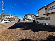 神奈川県相模原市緑区相原4丁目：物件画像