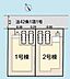 その他：全体区画図です。