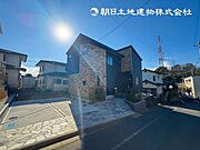 ご見学予約はお気軽にお問合せください。