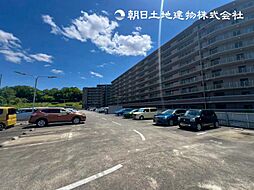 ユニヴェルシオール学園の丘「玉川学園前」駅　歩14分