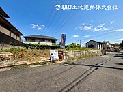お気軽にお問合せください。