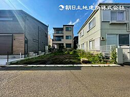 「相模大野」駅　歩17分　相模原市南区豊町