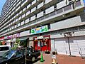 クローバー淵野...