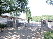 相陽中学校まで約914ｍ