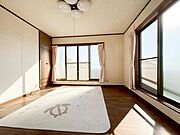 お気軽にお問い合わせください。