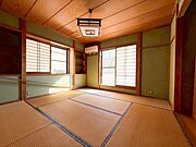 お気軽にお問い合わせください。