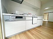 お気軽にお問い合わせください。