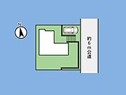 ご見学予約はお気軽にお問合せください。