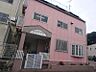 周辺：高見保育園まで約246〜302ｍ