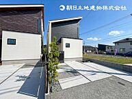 東京都町田市木曽西5丁目：物件画像