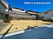 お気軽にお問い合わせください。