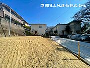 お気軽にお問い合わせください。