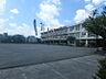 周辺：大野台中央小学校まで約680ｍ