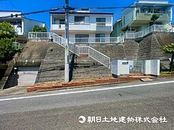 「玉川学園前」駅 歩19分 町田市南大谷5丁目