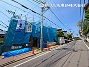 お気軽にお問い合わせください。