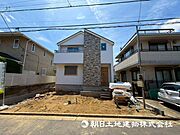 お気軽にお問い合わせください。