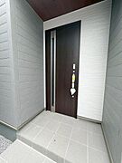 お気軽にお問い合わせください。