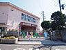 周辺：ちよがおか幼稚園まで約762ｍ