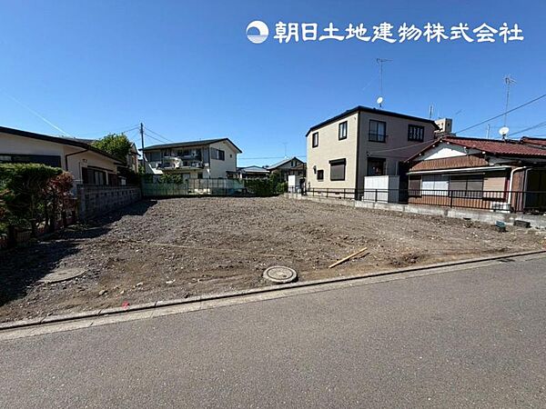 その他を拡大表示