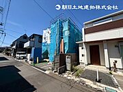 お気軽にお問い合わせください。