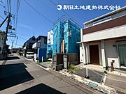 お気軽にお問い合わせください。