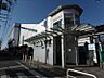 周辺：矢部駅まで約2301ｍ