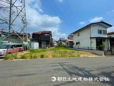 外観:お気軽にお問い合わせください。 外観:お気軽にお問い合わせください。