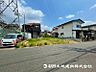 外観：お気軽にお問い合わせください。