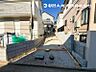 外観：お気軽にお問合せください。