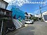 外観：お気軽にお問い合わせください。