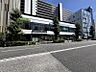 周辺：イオンフードスタイル相模原店まで約731ｍ