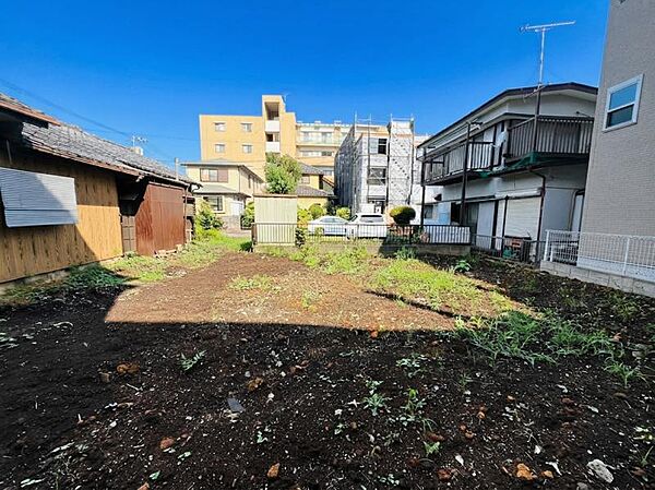 その他を拡大表示