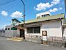 周辺：番田駅まで約1996ｍ