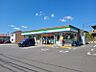 周辺：ファミリーマート 相模原陽光台五丁目店まで約639ｍ