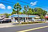周辺：ローソン 町田金井町店まで約677ｍ