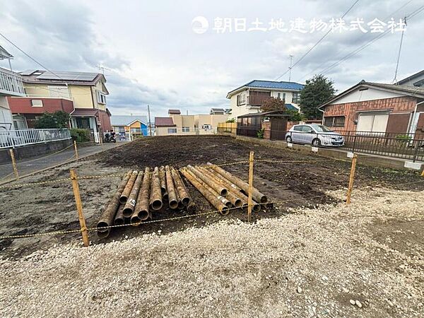 その他を拡大表示