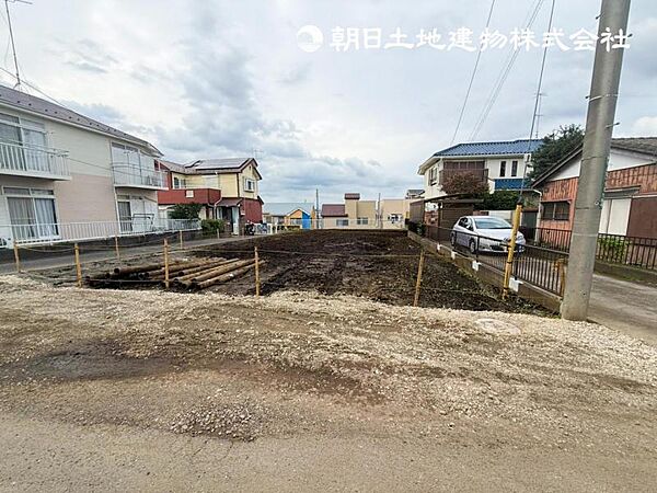 その他を拡大表示