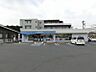 周辺：ローソン町田根岸町店まで約215ｍ