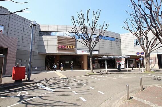 東急田園都市線...