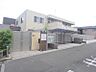周辺：にじいろ保育園上鶴間本町まで約167ｍ