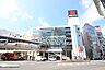 周辺：西友 町田店まで約751ｍ