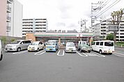 セブンイレブン相模原鶴ケ丘店まで約225ｍ