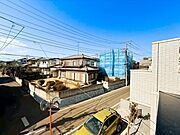 お気軽にお問い合わせください。