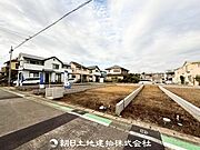 お気軽にお問い合わせください。