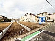 お気軽にお問い合わせください。