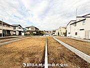 お気軽にお問い合わせください。