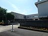 周辺：旭中学校まで約1585ｍ