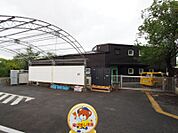 けいしょう幼稚園まで約147ｍ