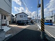 神奈川県相模原市中央区田名：物件画像