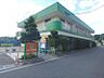 周辺：かえで保育園まで約603ｍ